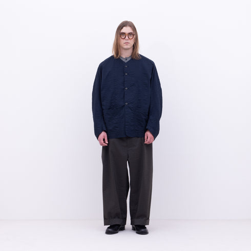 LE_FR0804CD | FPTNCD